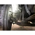 Spicer I-80 Axle Assembly, Front (unused) thumbnail 9