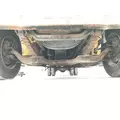 Spicer I-80 Axle Assembly, Front (unused) thumbnail 4