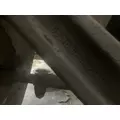 Spicer I-80 Axle Assembly, Front (unused) thumbnail 3