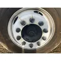 Spicer I-80 Axle Assembly, Front (unused) thumbnail 1
