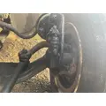Spicer I-80 Axle Assembly, Front (unused) thumbnail 2
