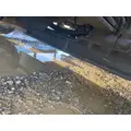 Spicer I-80 Axle Assembly, Front (unused) thumbnail 3