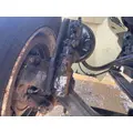 Spicer I-80 Axle Assembly, Front (unused) thumbnail 4