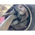 Spicer I-80 Axle Assembly, Front (unused) thumbnail 2