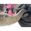 Spicer I-80 Axle Assembly, Front (unused) thumbnail 3