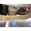Spicer I-80 Axle Assembly, Front (unused) thumbnail 4