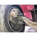 Spicer I-80 Axle Assembly, Front (unused) thumbnail 6