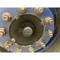 Spicer I-80 Axle Assembly, Front (unused) thumbnail 8