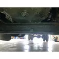 Spicer I-80 Axle Assembly, Front (unused) thumbnail 3