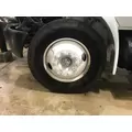Spicer I-80 Axle Assembly, Front (unused) thumbnail 1