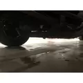 Spicer I-80 Axle Assembly, Front (unused) thumbnail 3