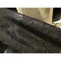 Spicer I-80 Axle Assembly, Front (unused) thumbnail 5