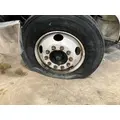 Spicer I-80 Axle Assembly, Front (unused) thumbnail 2