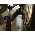 Spicer I-80 Axle Assembly, Front (unused) thumbnail 3
