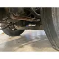Spicer I-80 Axle Assembly, Front (unused) thumbnail 4