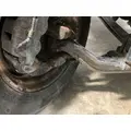 Spicer I-80 Axle Assembly, Front (unused) thumbnail 5
