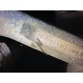 Spicer I-80 Axle Assembly, Front (unused) thumbnail 6