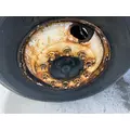 Spicer I-80 Axle Assembly, Front (unused) thumbnail 1