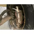 Spicer I-80 Axle Assembly, Front (unused) thumbnail 2