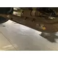 Spicer I-80 Axle Assembly, Front (unused) thumbnail 3