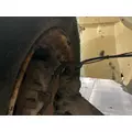 Spicer I-80 Axle Assembly, Front (unused) thumbnail 4