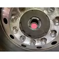 Spicer I-80 Axle Assembly, Front thumbnail 1