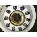 Spicer I-80 Axle Assembly, Front thumbnail 4