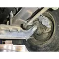 Spicer I-80 Axle Assembly, Front thumbnail 2