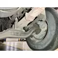 Spicer I-80 Axle Assembly, Front thumbnail 2