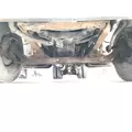 Spicer I-80 Axle Assembly, Front thumbnail 6