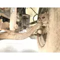 Spicer I-80 Axle Assembly, Front thumbnail 2