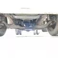 Spicer I-80 Axle Assembly, Front thumbnail 4