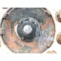 Spicer I-80 Axle Assembly, Front thumbnail 7