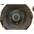 Spicer I-80 Axle Assembly, Front thumbnail 10