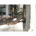 Spicer I-80 Axle Assembly, Front thumbnail 3