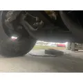 Spicer I-80 Axle Assembly, Front thumbnail 2