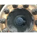 Spicer I-80 Axle Assembly, Front thumbnail 5