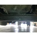 Spicer I-80 Axle Assembly, Front thumbnail 3