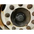 Spicer I-80 Axle Assembly, Front thumbnail 7