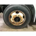 Spicer I-80 Axle Assembly, Front thumbnail 1