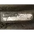 Spicer I-90 Axle Assembly, Front (unused) thumbnail 1
