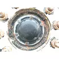Spicer I-90 Axle Assembly, Front (unused) thumbnail 10