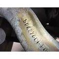 Spicer I-90 Axle Assembly, Front (unused) thumbnail 2