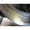 Spicer I-90 Axle Assembly, Front (unused) thumbnail 3