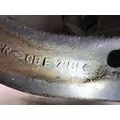 Spicer I-90 Axle Assembly, Front (unused) thumbnail 4