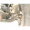 Spicer I-90 Axle Assembly, Front (unused) thumbnail 5