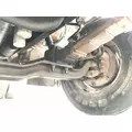 Spicer I-90 Axle Assembly, Front (unused) thumbnail 6