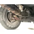 Spicer I-90 Axle Assembly, Front (unused) thumbnail 8