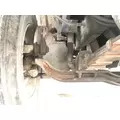 Spicer I-90 Axle Assembly, Front (unused) thumbnail 9