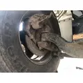 Spicer I-90 Axle Assembly, Front thumbnail 2